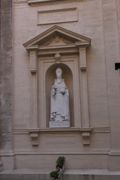 travel image